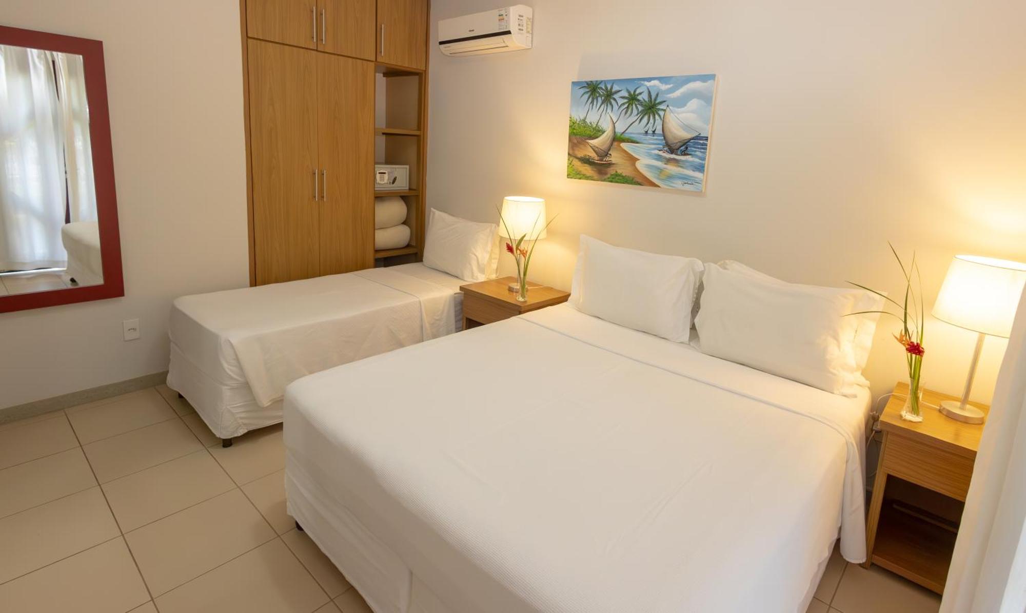 Two-Bedroom Suite,1220438248:JPEG